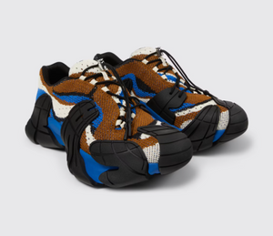 Sneakers TORMENTA