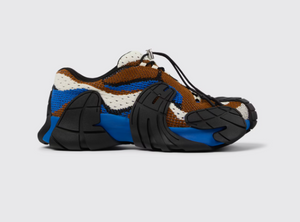 Sneakers TORMENTA