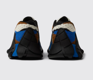 Sneakers TORMENTA