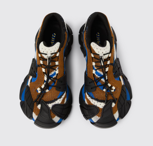 Sneakers TORMENTA