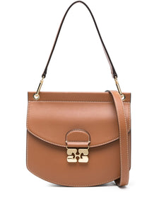 Petit sac à bandoulière Apo-G GANNI