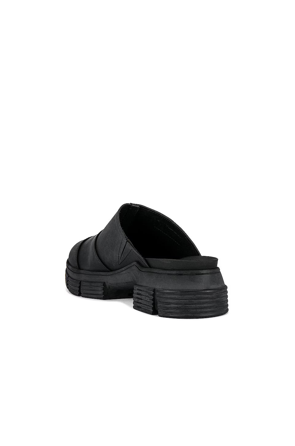 Mules city GANNI