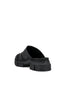 Mules city GANNI