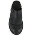 Mules city GANNI
