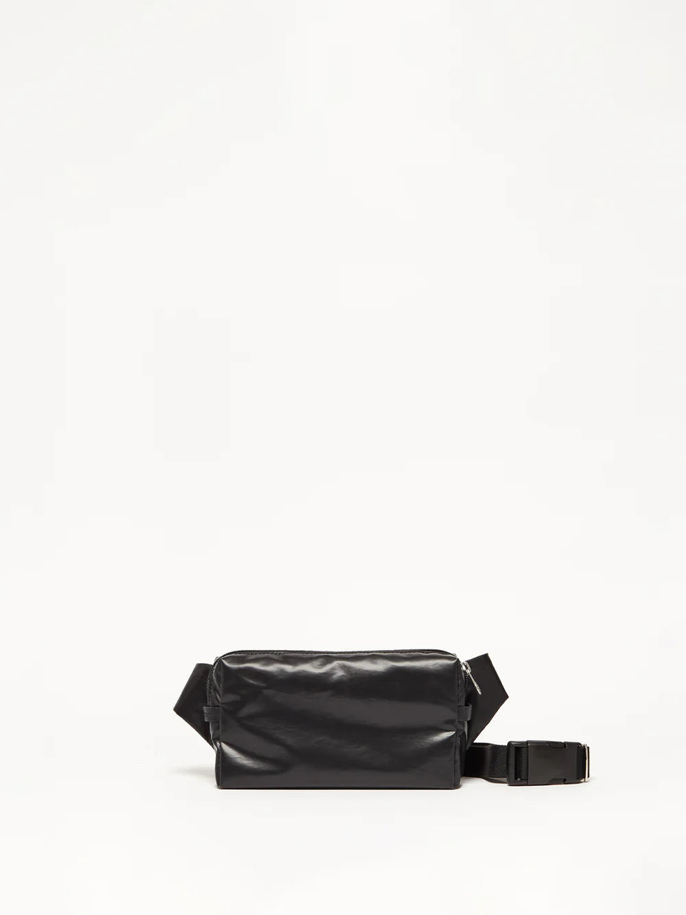 Banane Bloom Light Noir JACK GOMME