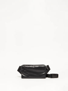 Banane Bloom Light Noir JACK GOMME