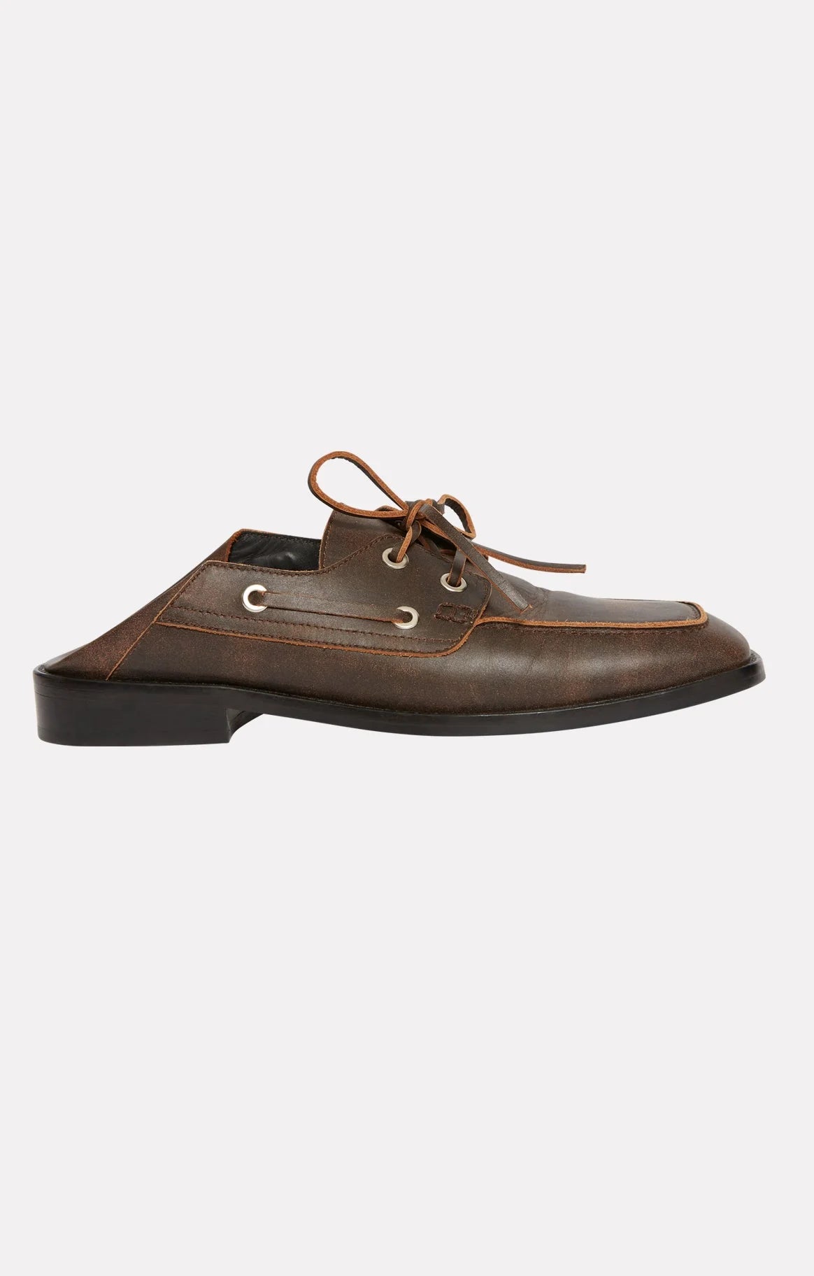 Mocassins Rickie ROSEANNA