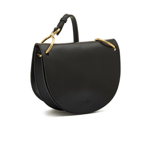 Sac grand format CONSUELO noir