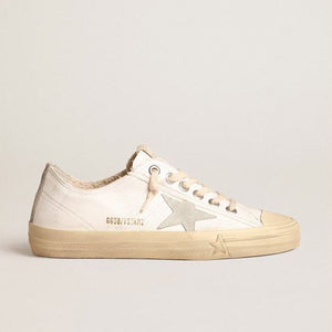 Sneakers V-STAR blanches
